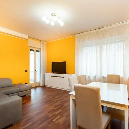 Al Colonnato - Vicinissimo Al Centro, Ideale Per Famiglie E Gruppi Di Amici * Verona